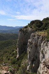 Les Barres de Cuers 04