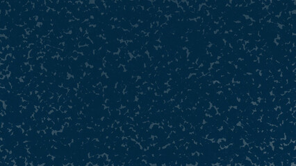 dark and light blue texture background