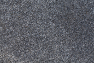 granite gray stone