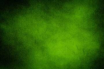 Green texture