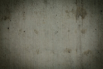 dark grey texture
