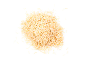 Brown Rice