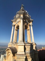 Basilica of Superga - Basilica di Superga