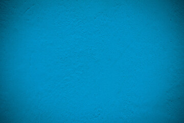 Blue texture