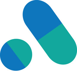 capsule icon 