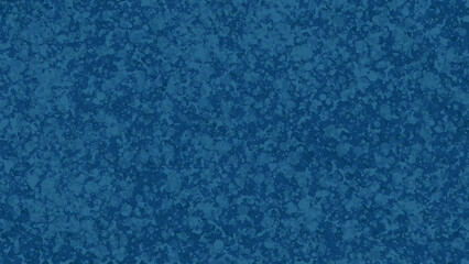 blue fabric texture background