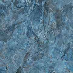 Stone marble texture 
