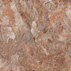 Stone marble texture 