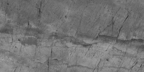 Gray marble stone texture