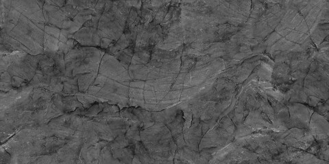 Gray marble stone texture
