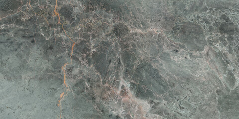 marble stone texture