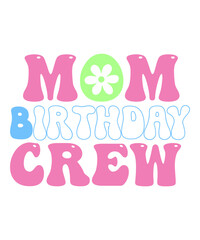 mothers day, , mothers day, mothers mothers day, mother, mothers day unicorn mothers day, mothers day saying, sayings for mothers day, ideas, mummy, mam, muttter, mothers day first mothers day ,mother