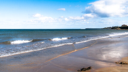 Northumberland_Bamburgh_Beaches