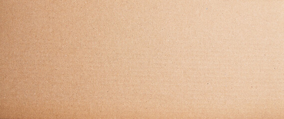  Brown cardboard carton material texture background