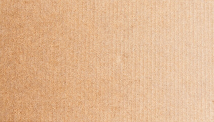  Brown cardboard carton material texture background