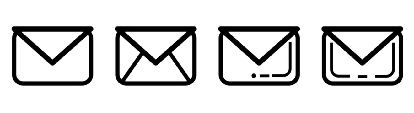 email address icon png