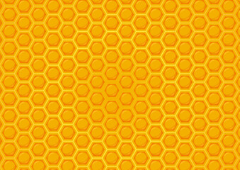 フレッシュなレモン