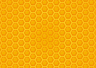 フレッシュなレモン