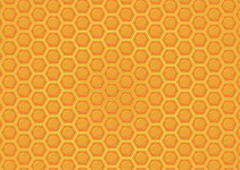 フレッシュなレモン