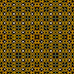 Seamless Luxury Beautiful Tile Backdrop Decorative Modern Line Vintage Fabric Background Stylish Paper Geometric Periodic Print Textile Decoration Art Structure Design Wallpaper Graphic Pattern.