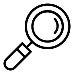 search icon