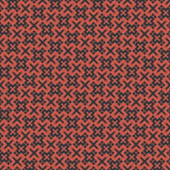 Seamless Luxury Beautiful Tile Backdrop Decorative Modern Line Vintage Fabric Background Stylish Paper Geometric Periodic Print Textile Decoration Art Structure Design Wallpaper Graphic Pattern.