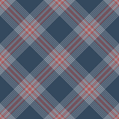 Colored scottish checkered texture background.