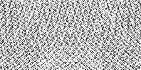 Fabric texture. Cloth knitted, cotton, wool background. Vector background. Grunge rough dirty background.  
