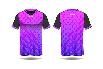 Incredible and wonderful t shirt sports abstract jersey suitable for racing soccer gaming cycling