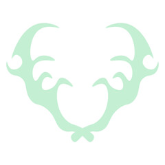  horn icon