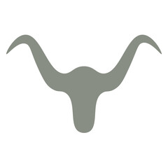  horn icon