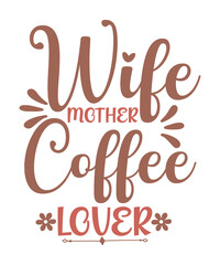 Coffee SVG Bundle, Coffee Quotes SVG file, Coffee funny SVG, 
coffee svg for cricut silhouette, cut file,
 cricut file, png, mug svg,Coffee SVG Bundle, Funny Coffee SVG, Coffee Quote Svg