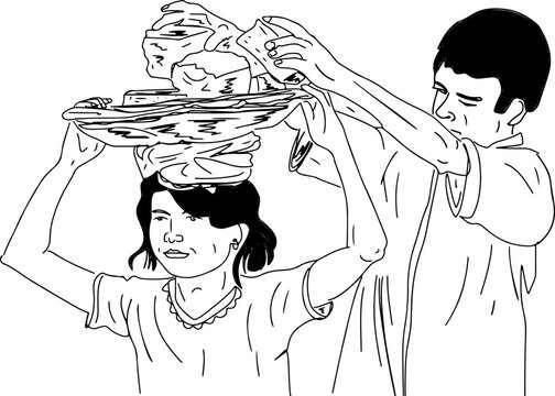 A Labour Child: Child Labour or Fortune? | by Sharvari | Medium