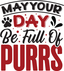  Cat SVG, Kitten SVG, Cat lady svg, crazy cat lady svg, cat lover svg, cats svg, kitty svg, Cut File Cricut, Silhouette,

Cat, Funny Quotes, Mom Life, Pet Svg, Cat Lover Svg, Mom Quotes Svg. Mother, S