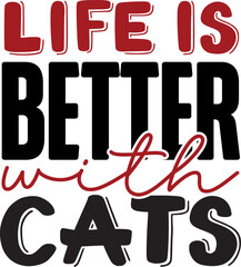  Cat SVG, Kitten SVG, Cat lady svg, crazy cat lady svg, cat lover svg, cats svg, kitty svg, Cut File Cricut, Silhouette,

Cat, Funny Quotes, Mom Life, Pet Svg, Cat Lover Svg, Mom Quotes Svg. Mother, S