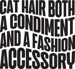  Cat SVG, Kitten SVG, Cat lady svg, crazy cat lady svg, cat lover svg, cats svg, kitty svg, Cut File Cricut, Silhouette,

Cat, Funny Quotes, Mom Life, Pet Svg, Cat Lover Svg, Mom Quotes Svg. Mother, S