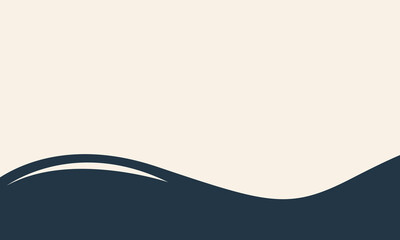 abstract background design suitable for ppt backgrounds and others