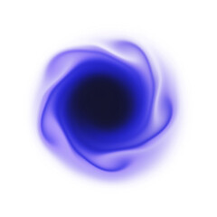 Mental health fluid art