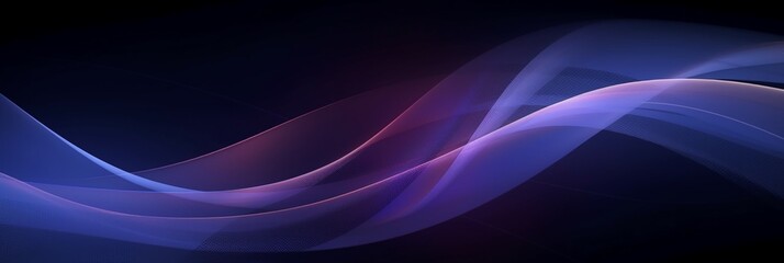Naklejka premium Abstract futuristic background