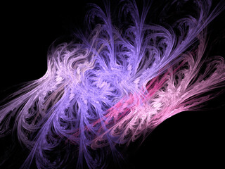 Enter the Enchanting Realm of Artificial Fractals: Embark on a Journey of Infinite Complexity and Discover the Mesmerizing Beauty of Mathematics and Design
