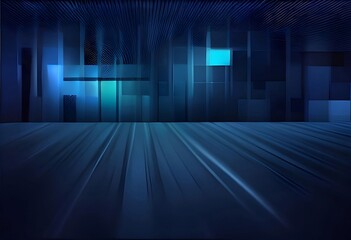 abstract background