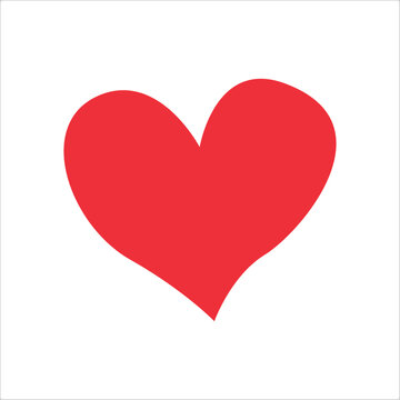 Free Red Heart Images – Browse 13,730 Stock Photos, Vectors, and Video