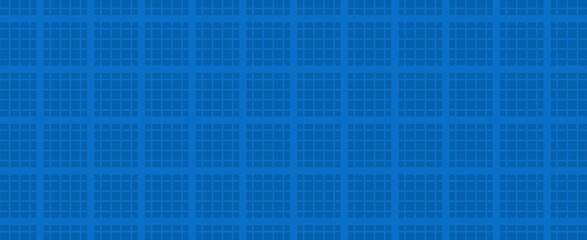 Grid paper wireframe pattern textured background.