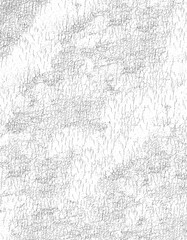 Cracked ink texture old cracked plastisol grunge