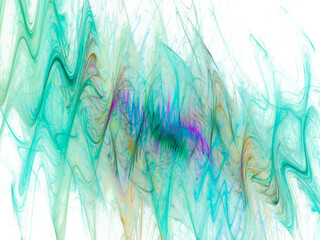 Enter the Enchanting Realm of Artificial Fractals: Embark on a Journey of Infinite Complexity and Discover the Mesmerizing Beauty of Mathematics and Design
