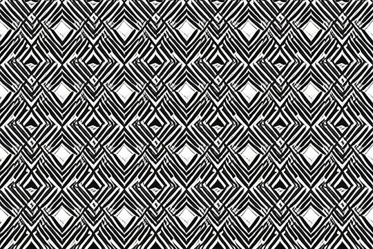 Lozenge Pattern Images Browse 607 Stock Photos Vectors and Video