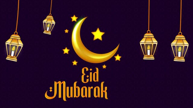 Eid Mubarak, Eid Mubarak Intro, Eid Background, Eid greetings, Eid Mubarak celebration, Eid Festival, Eid al-Fitar, Eid al-adha, Eid happy, Eid Background