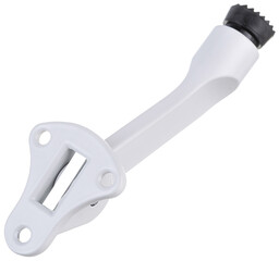 stainless steel cutter