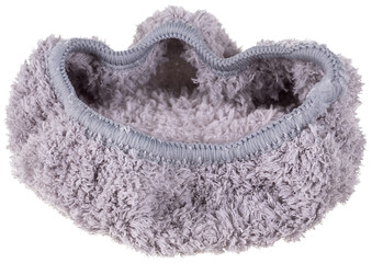 Obraz premium black and white chocolate