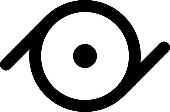 epicene gender orientation symbol sexual icon